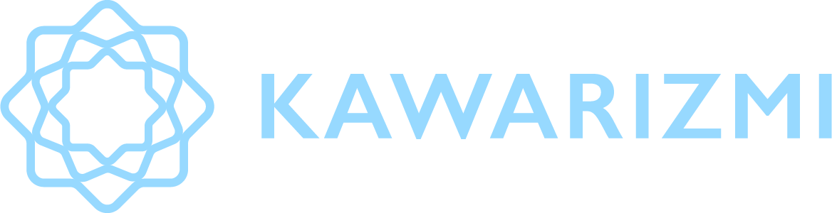 Kawarizmi